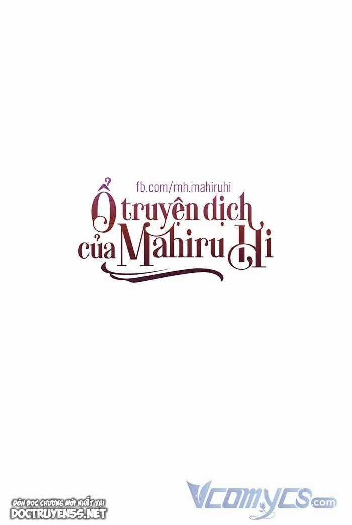 Ác Quỷ Chapter 134 trang 41