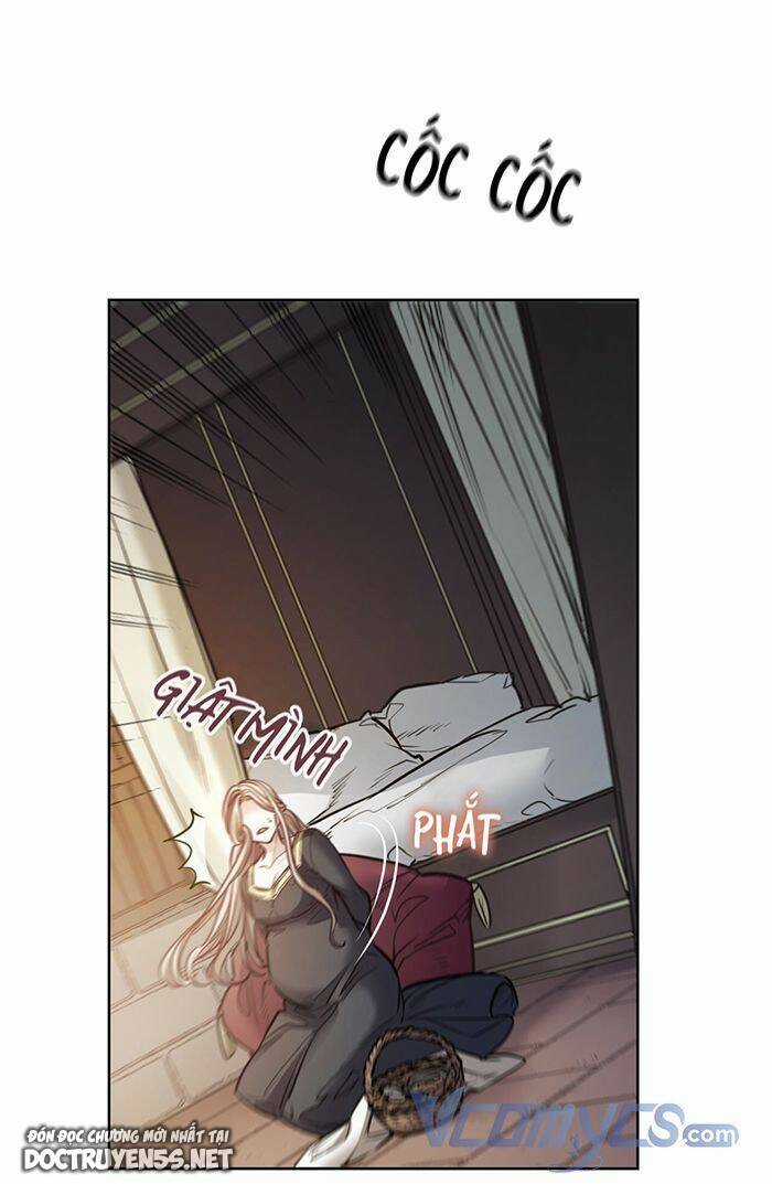 Ác Quỷ Chapter 134 trang 6