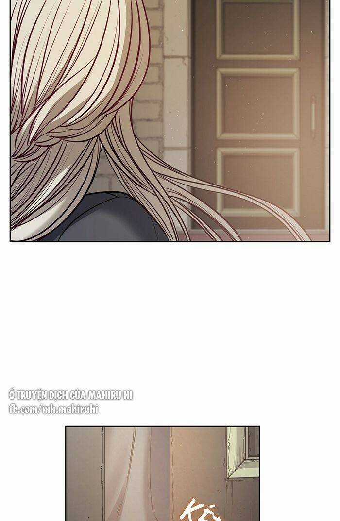 Ác Quỷ Chapter 134 trang 8