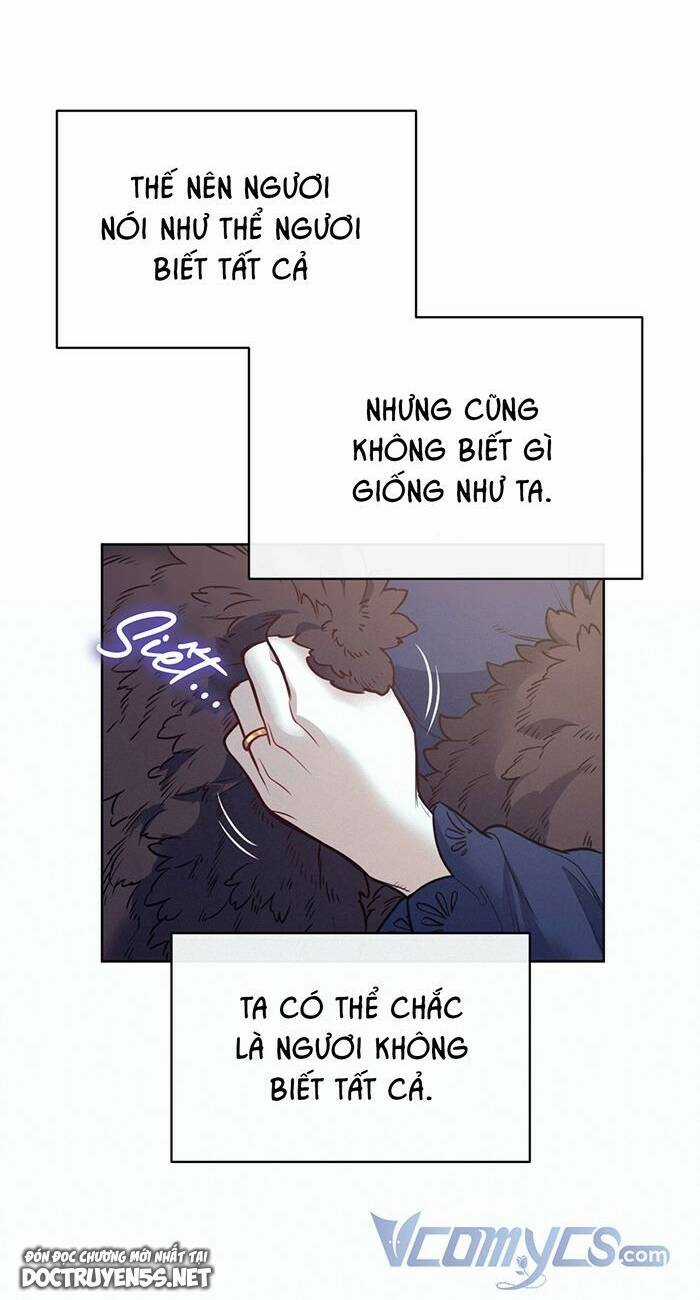 Ác Quỷ Chapter 135 trang 10