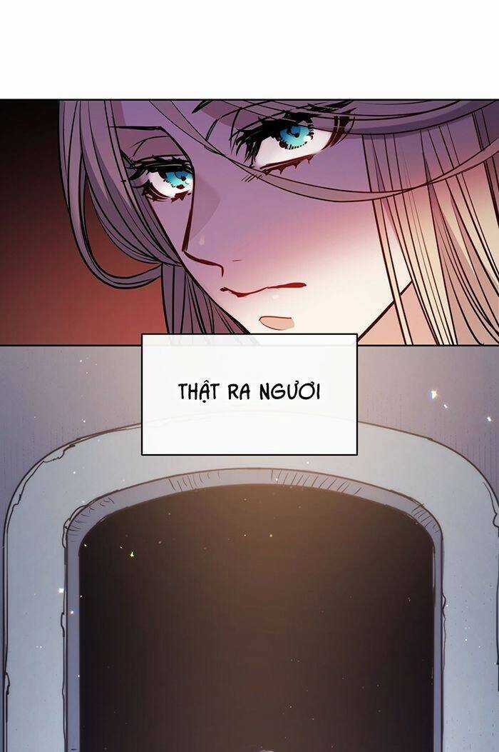 Ác Quỷ Chapter 135 trang 11