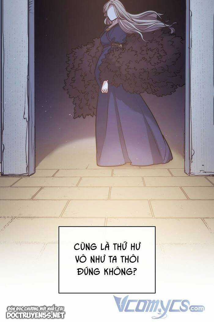 Ác Quỷ Chapter 135 trang 12