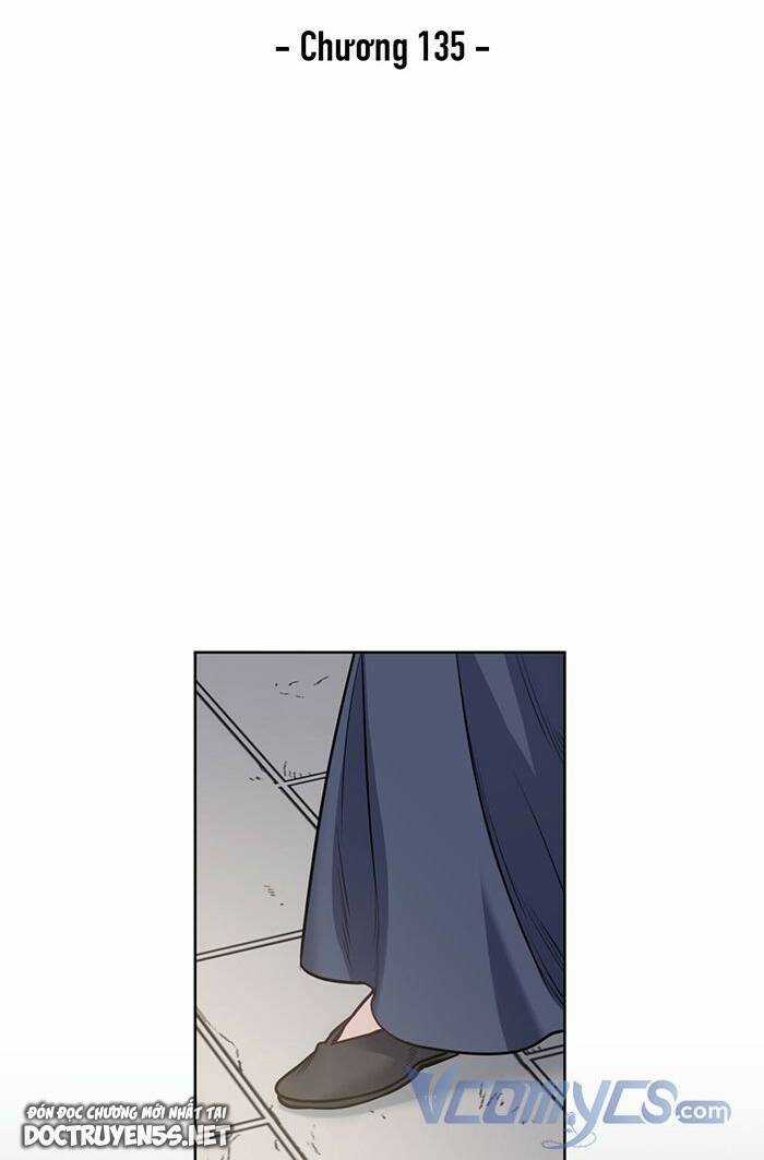 Ác Quỷ Chapter 135 trang 14