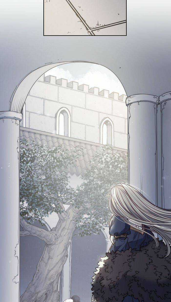 Ác Quỷ Chapter 135 trang 15