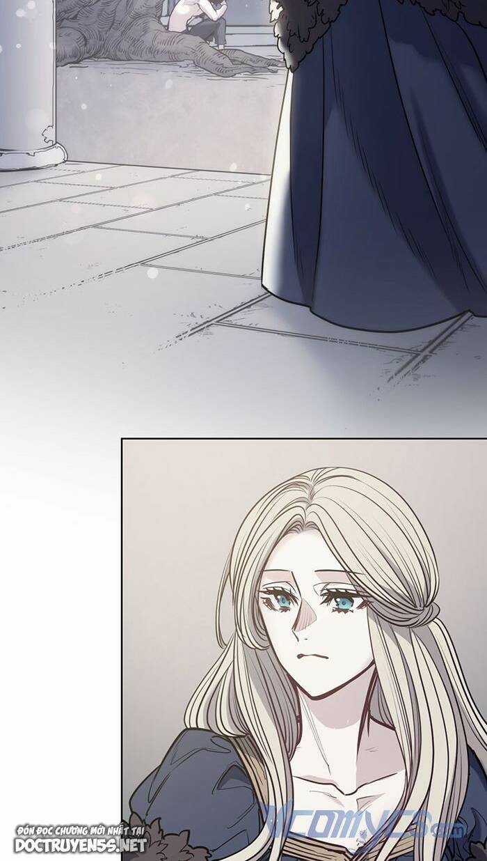 Ác Quỷ Chapter 135 trang 16