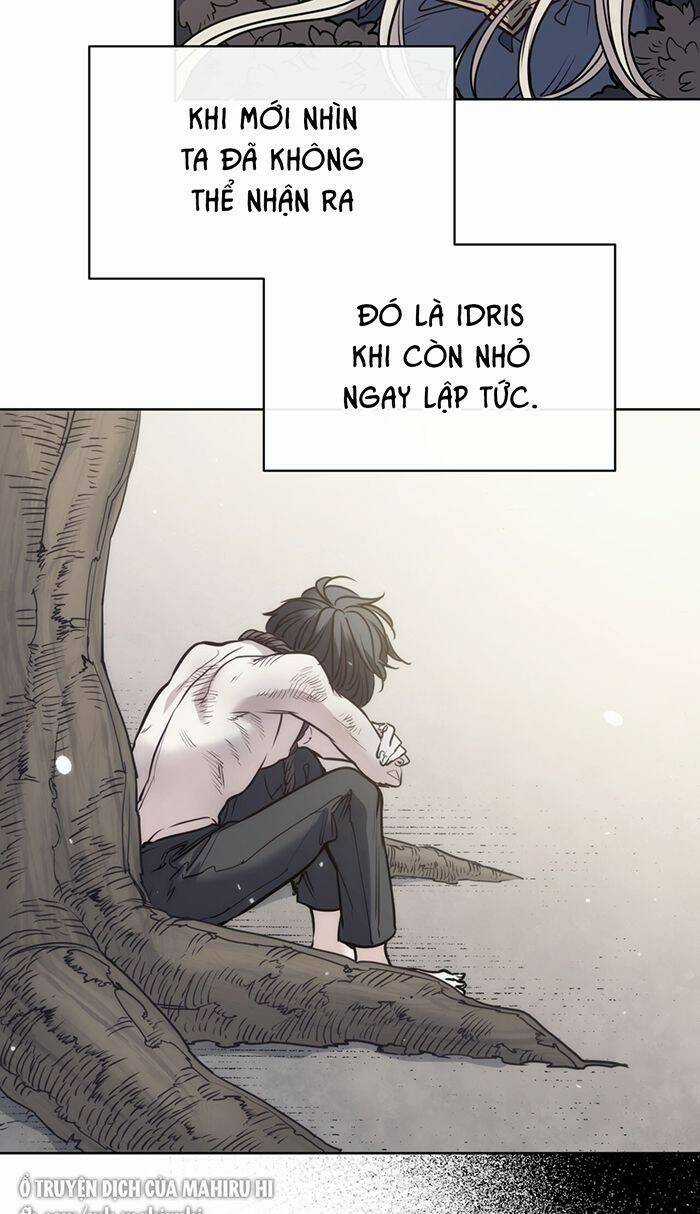 Ác Quỷ Chapter 135 trang 17