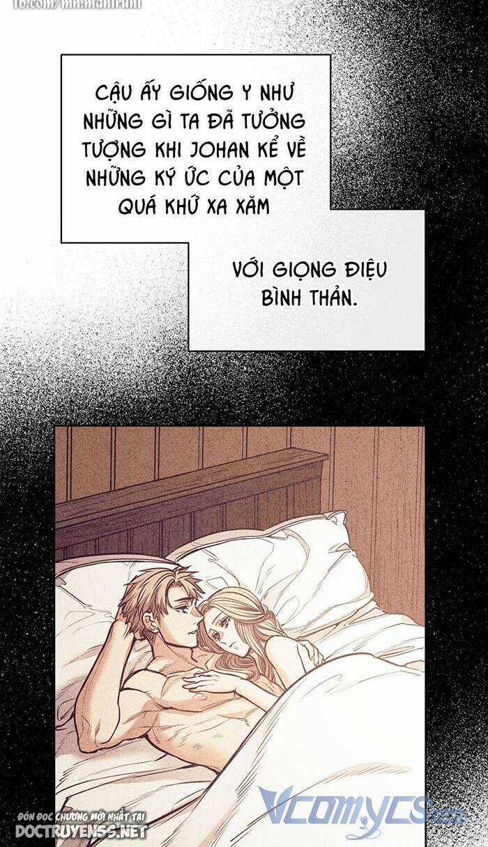 Ác Quỷ Chapter 135 trang 18