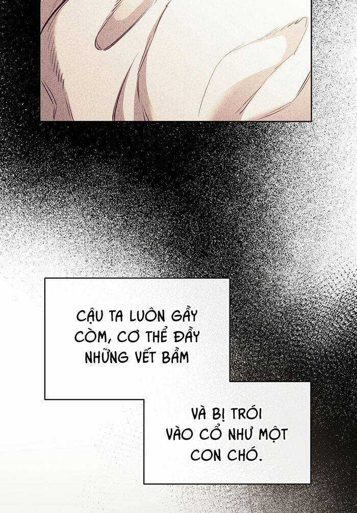 Ác Quỷ Chapter 135 trang 19