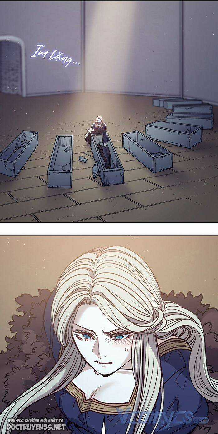 Ác Quỷ Chapter 135 trang 2