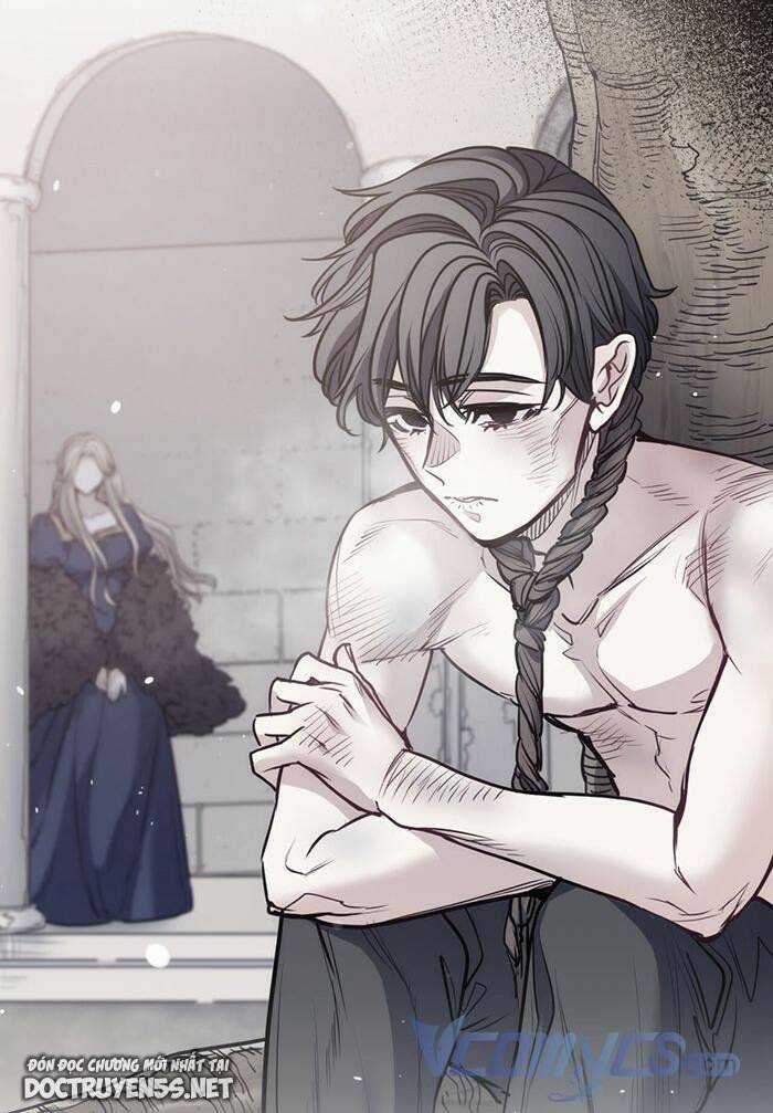 Ác Quỷ Chapter 135 trang 20