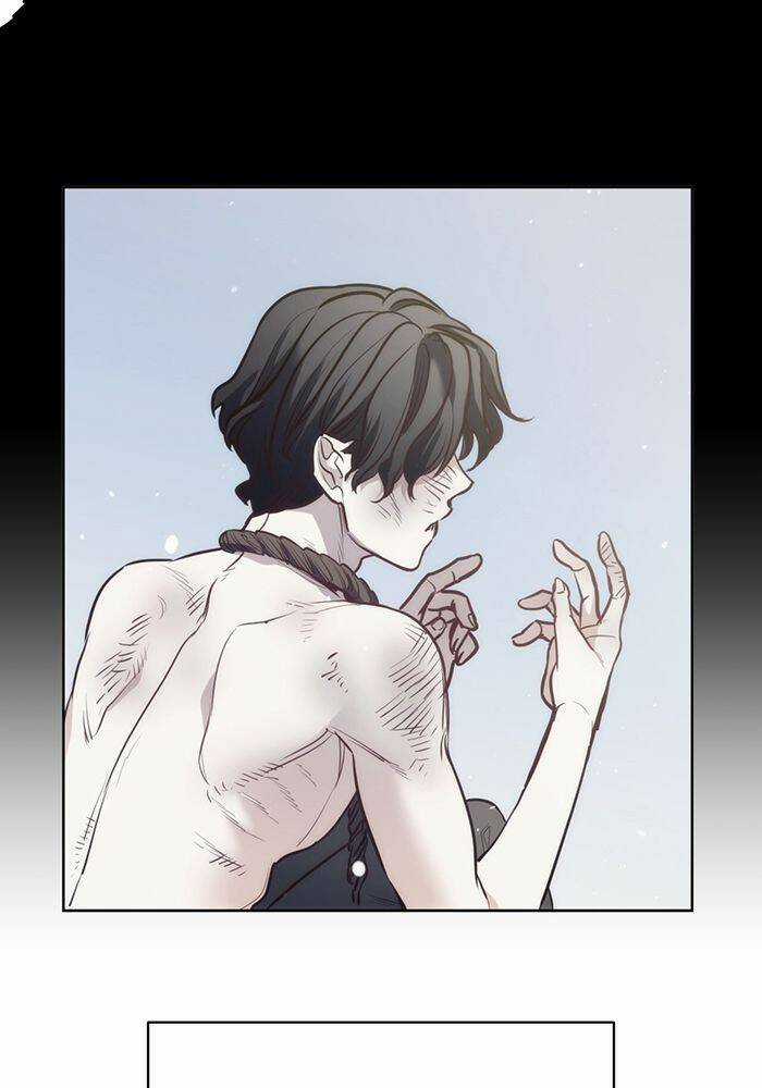 Ác Quỷ Chapter 135 trang 22