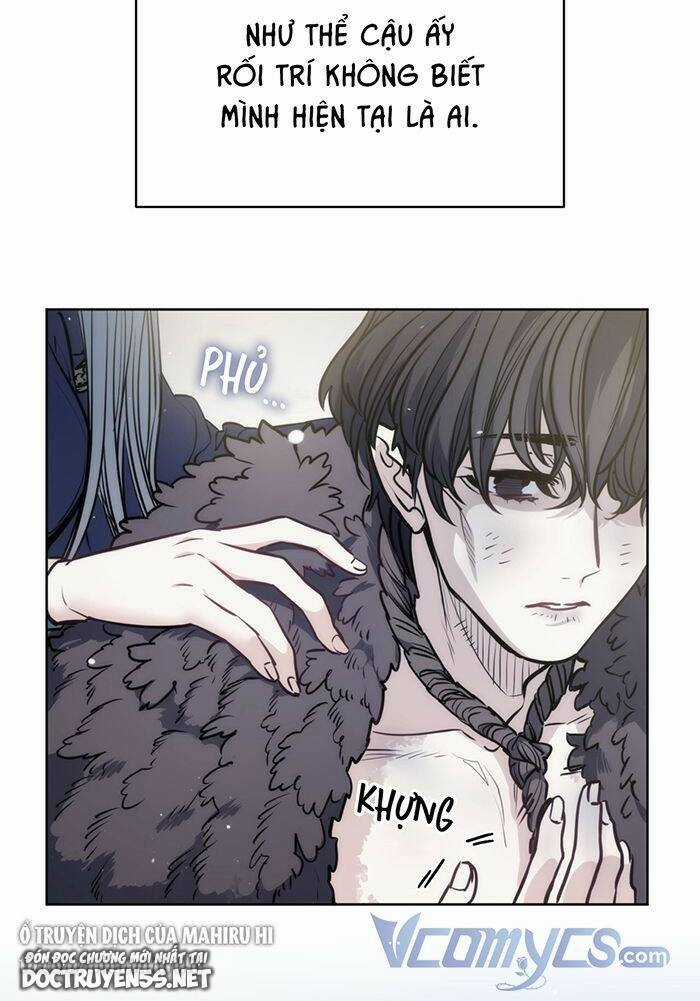 Ác Quỷ Chapter 135 trang 23