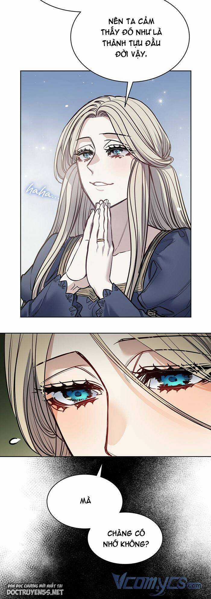 Ác Quỷ Chapter 135 trang 26
