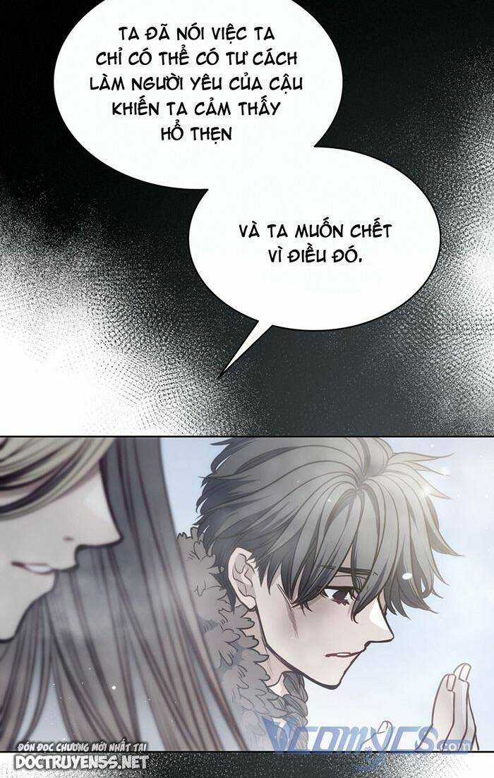 Ác Quỷ Chapter 135 trang 29