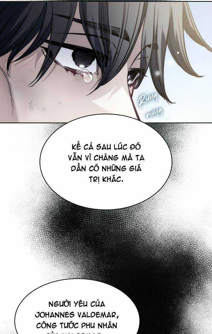 Ác Quỷ Chapter 135 trang 30