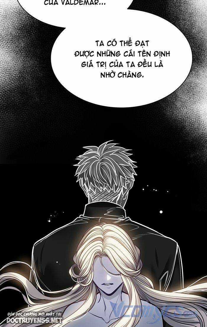 Ác Quỷ Chapter 135 trang 31