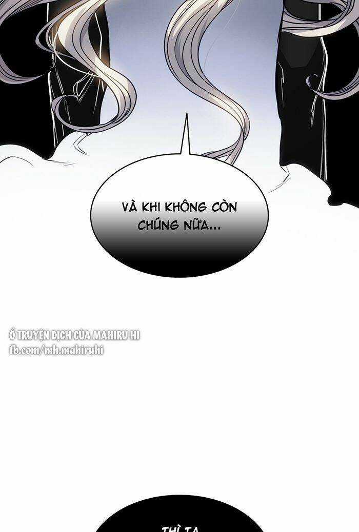 Ác Quỷ Chapter 135 trang 32