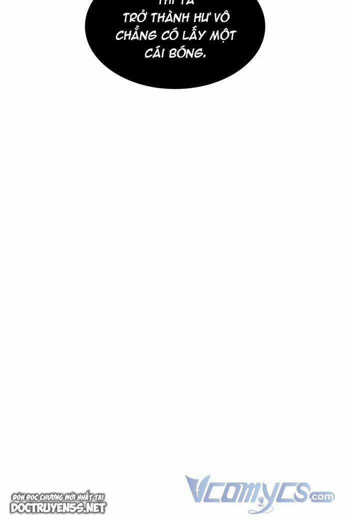 Ác Quỷ Chapter 135 trang 33