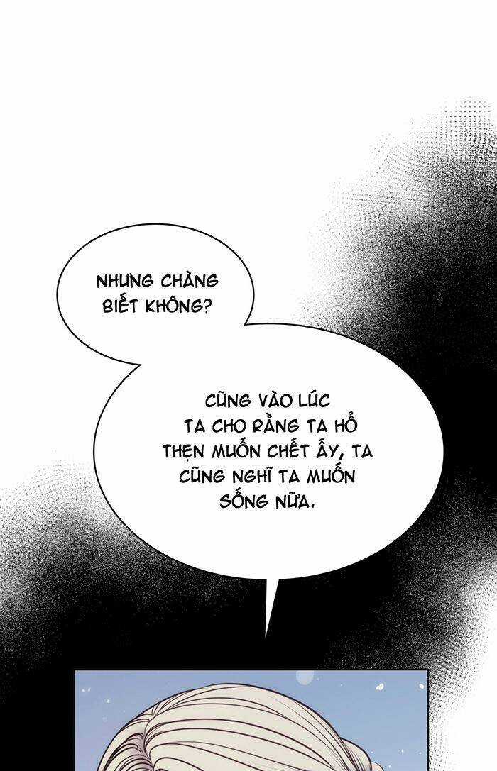 Ác Quỷ Chapter 135 trang 34