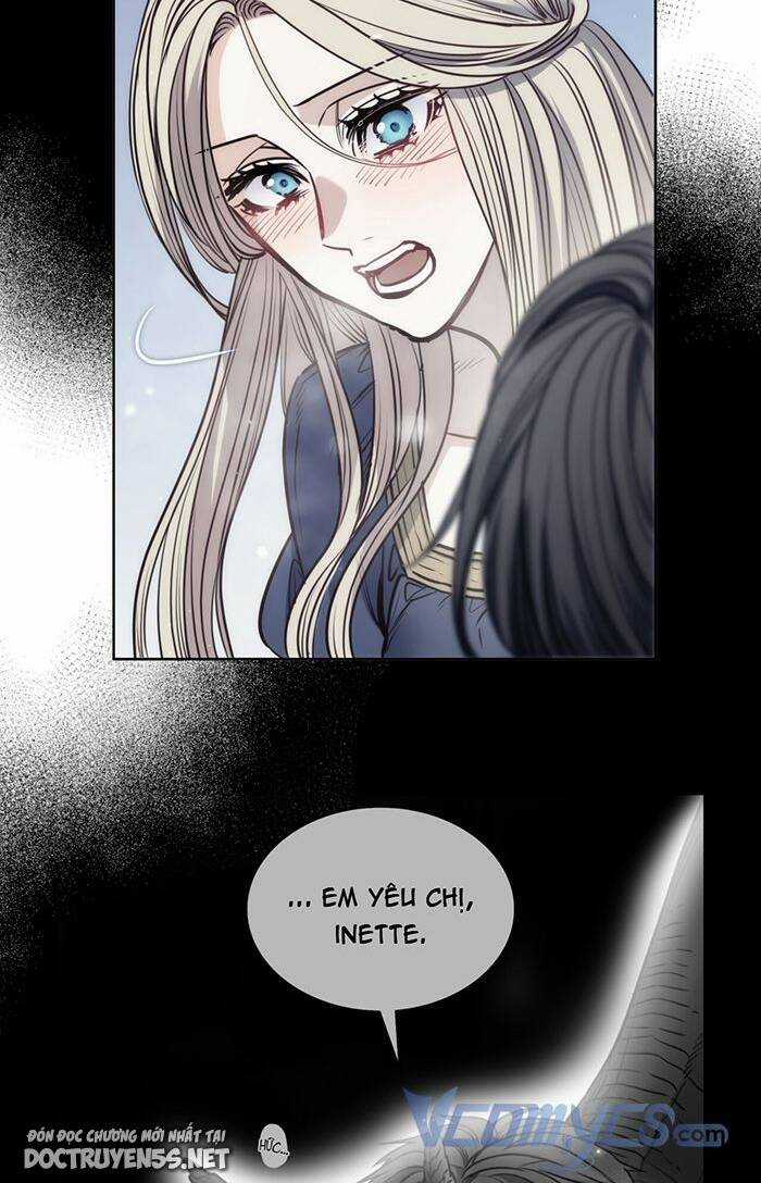 Ác Quỷ Chapter 135 trang 35
