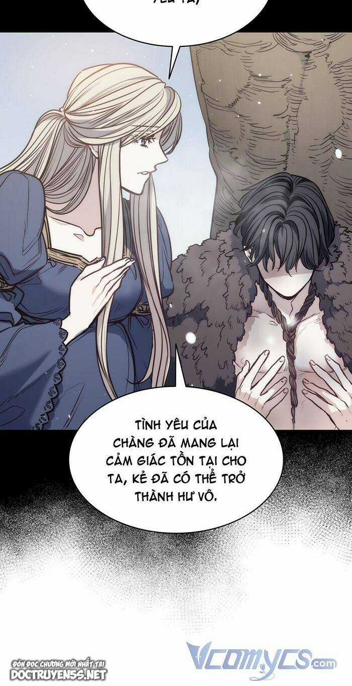 Ác Quỷ Chapter 135 trang 37