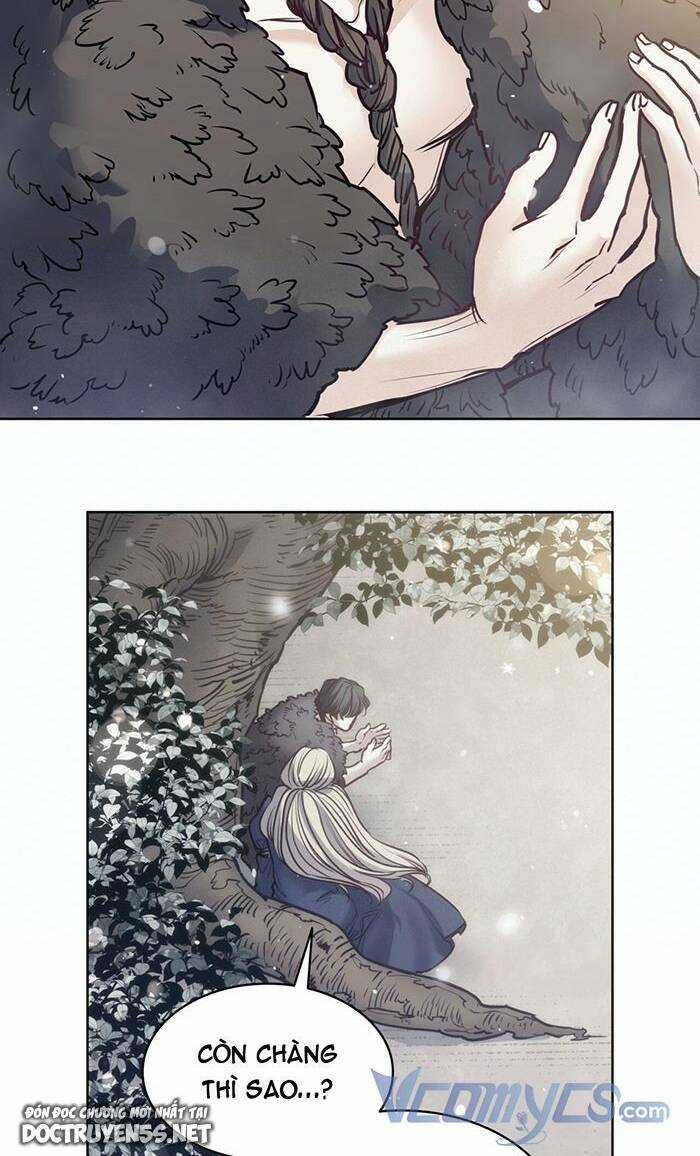 Ác Quỷ Chapter 135 trang 39