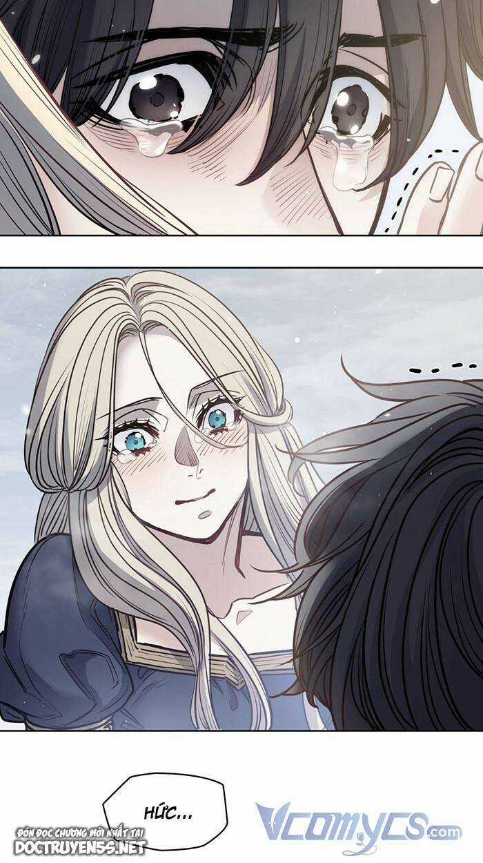 Ác Quỷ Chapter 135 trang 41