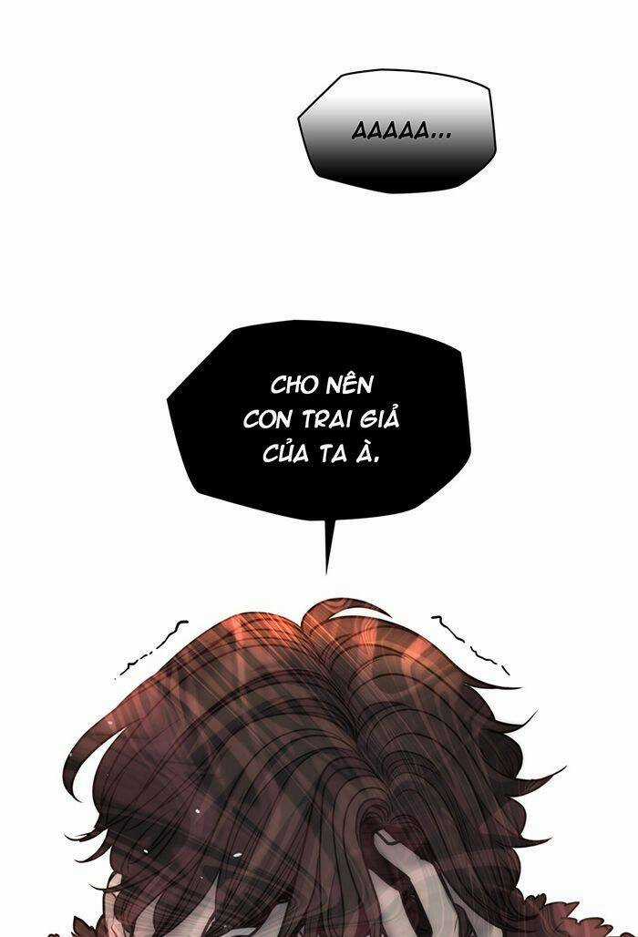 Ác Quỷ Chapter 135 trang 42