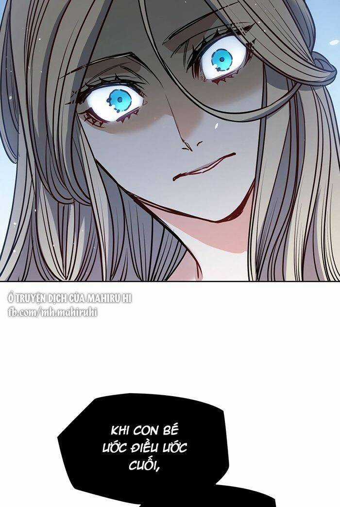 Ác Quỷ Chapter 135 trang 44