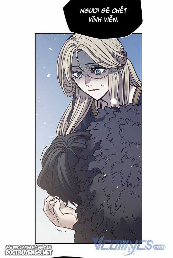 Ác Quỷ Chapter 135 trang 45