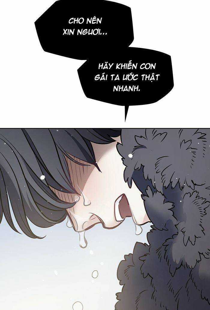 Ác Quỷ Chapter 135 trang 46