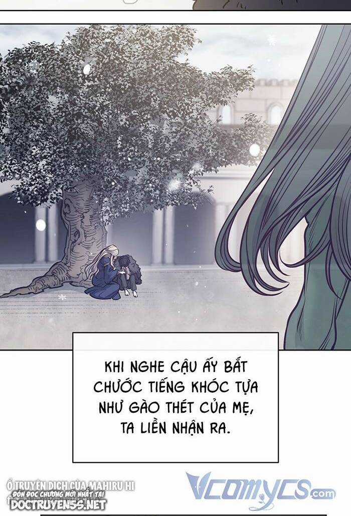 Ác Quỷ Chapter 135 trang 47