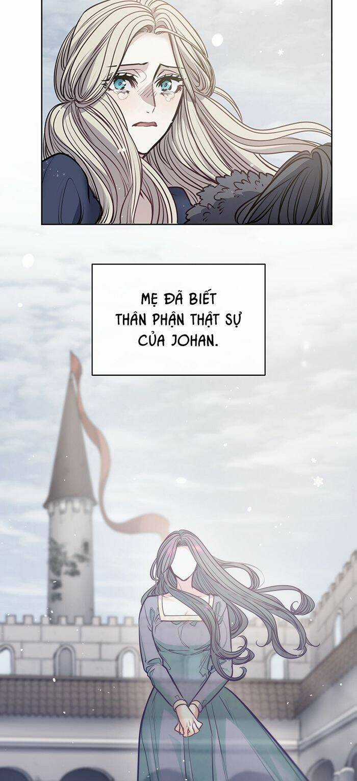Ác Quỷ Chapter 135 trang 48