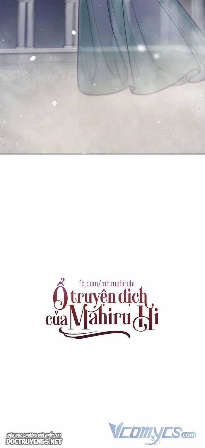 Ác Quỷ Chapter 135 trang 49