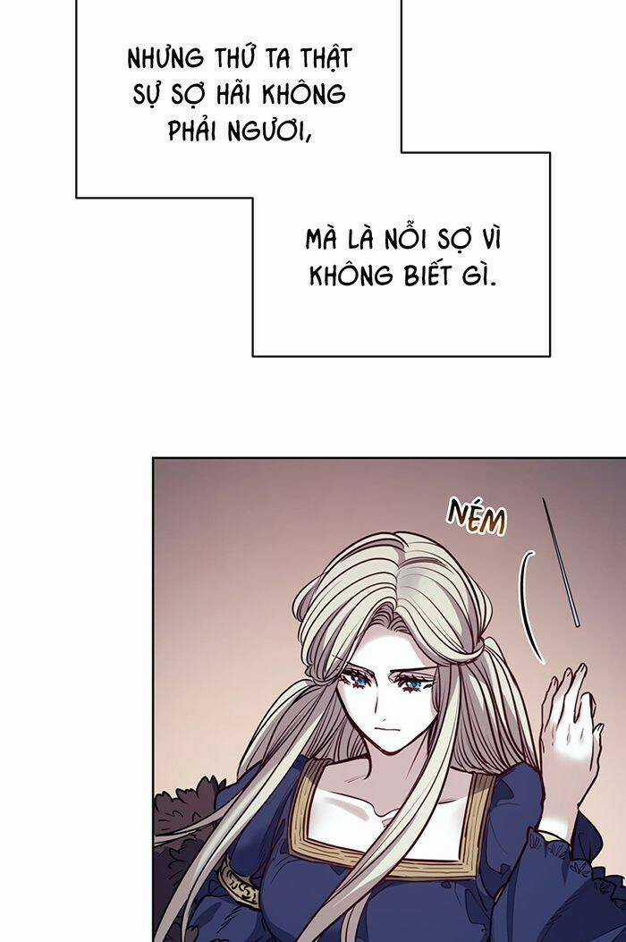 Ác Quỷ Chapter 135 trang 5