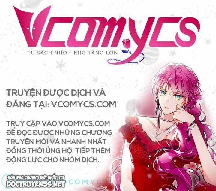 Ác Quỷ Chapter 135 trang 50