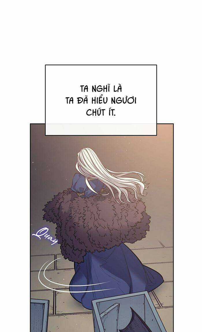 Ác Quỷ Chapter 135 trang 7