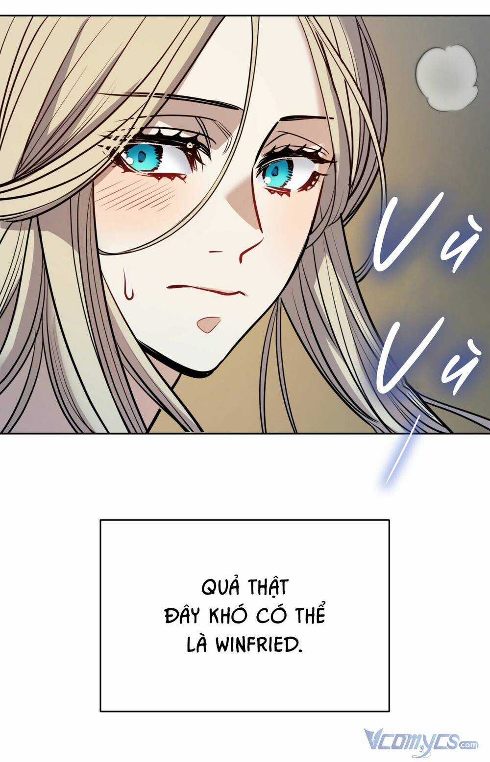 Ác Quỷ Chapter 136 trang 10