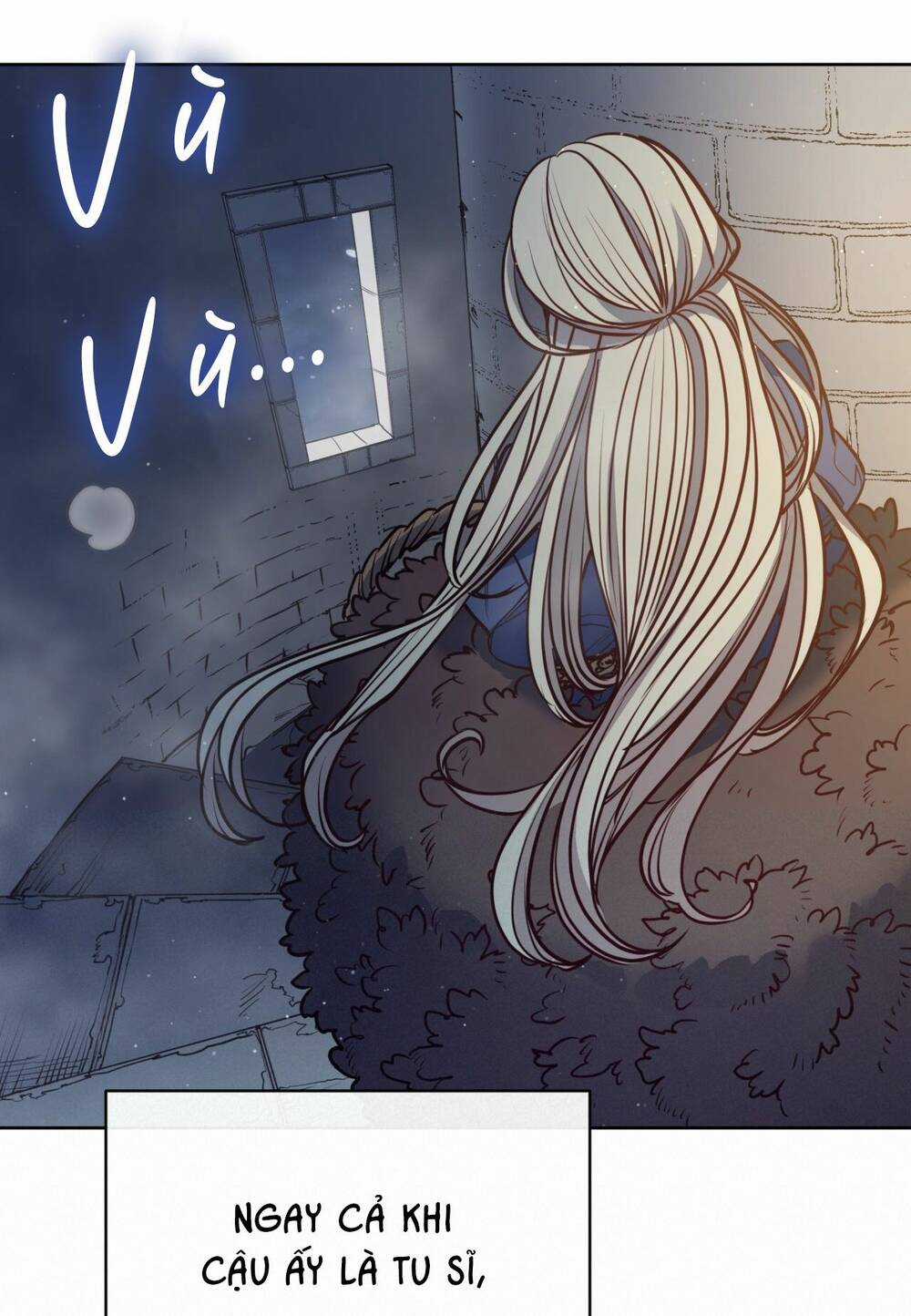 Ác Quỷ Chapter 136 trang 11