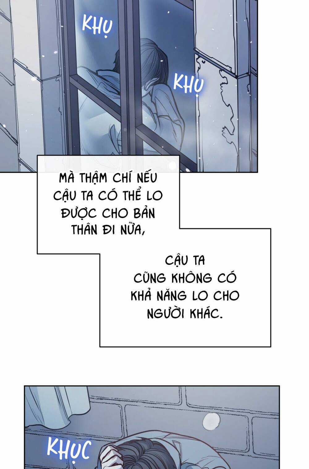 Ác Quỷ Chapter 136 trang 13