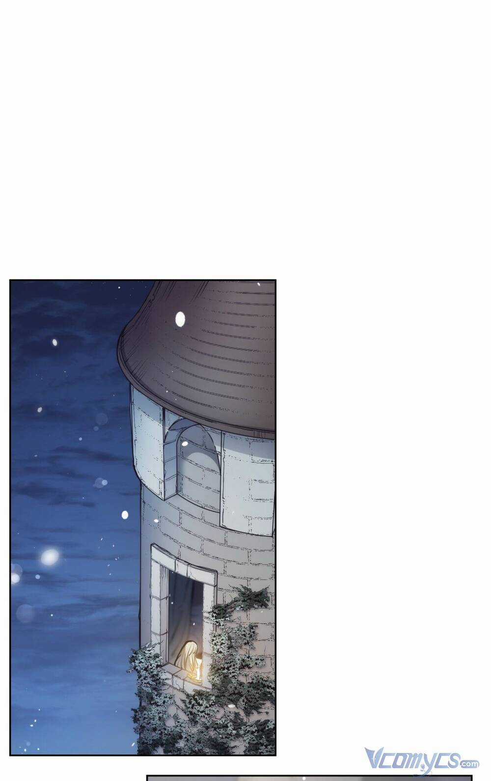 Ác Quỷ Chapter 136 trang 2