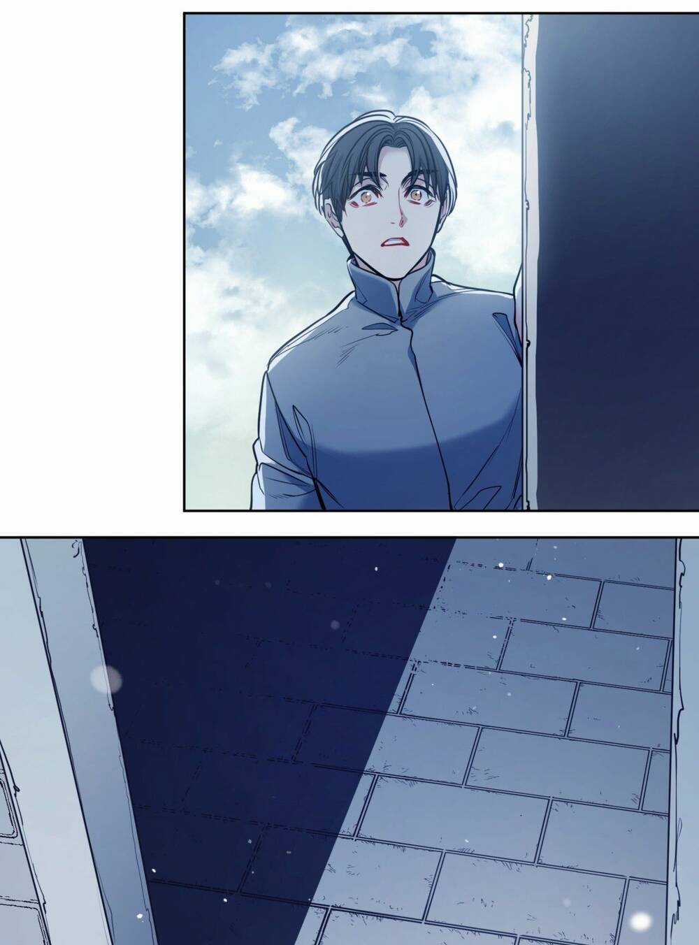 Ác Quỷ Chapter 136 trang 25