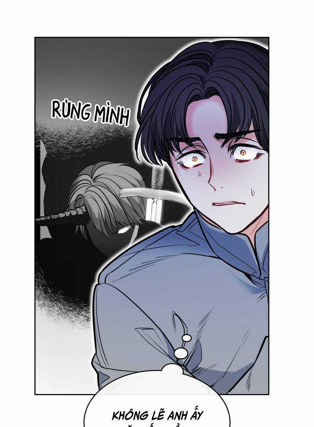 Ác Quỷ Chapter 136 trang 27