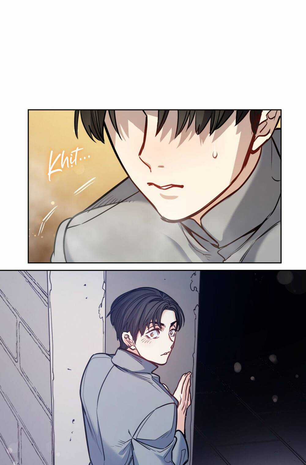 Ác Quỷ Chapter 136 trang 29