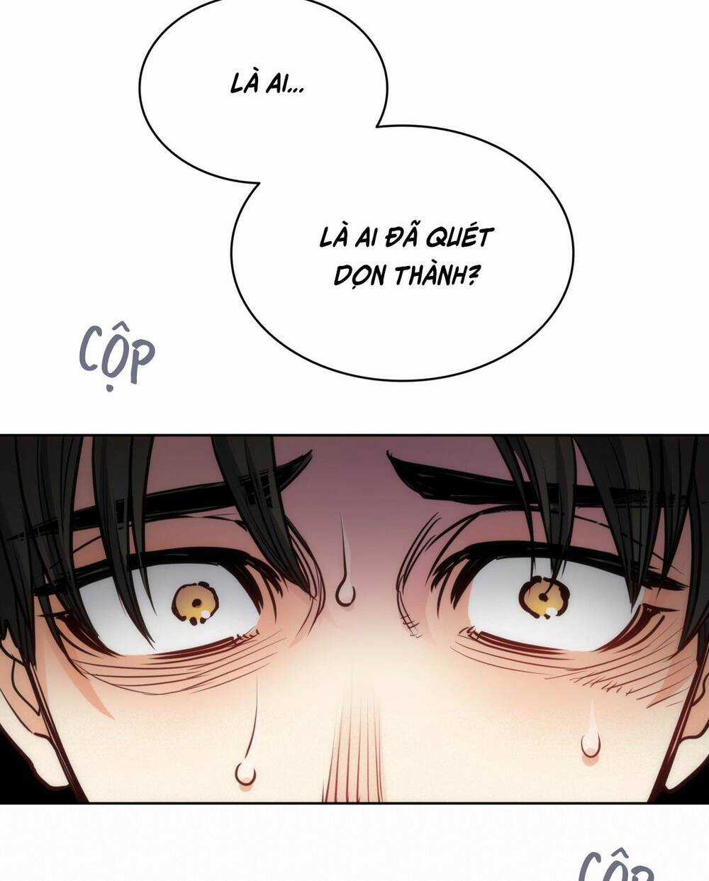 Ác Quỷ Chapter 136 trang 33