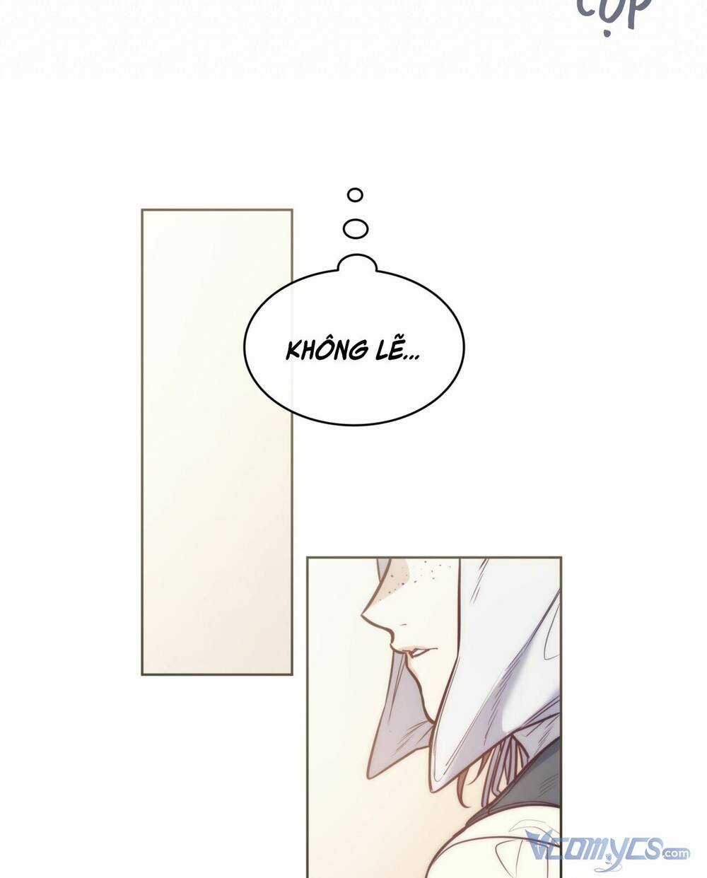 Ác Quỷ Chapter 136 trang 34