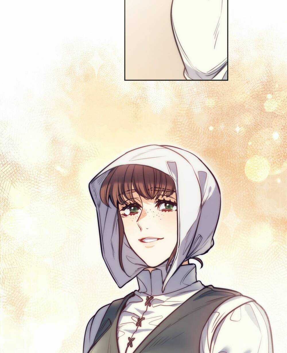 Ác Quỷ Chapter 136 trang 35