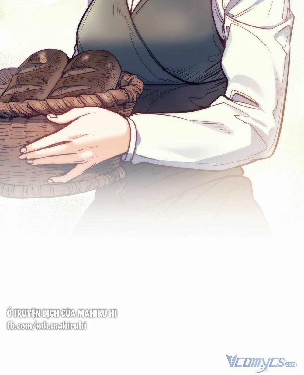 Ác Quỷ Chapter 136 trang 36