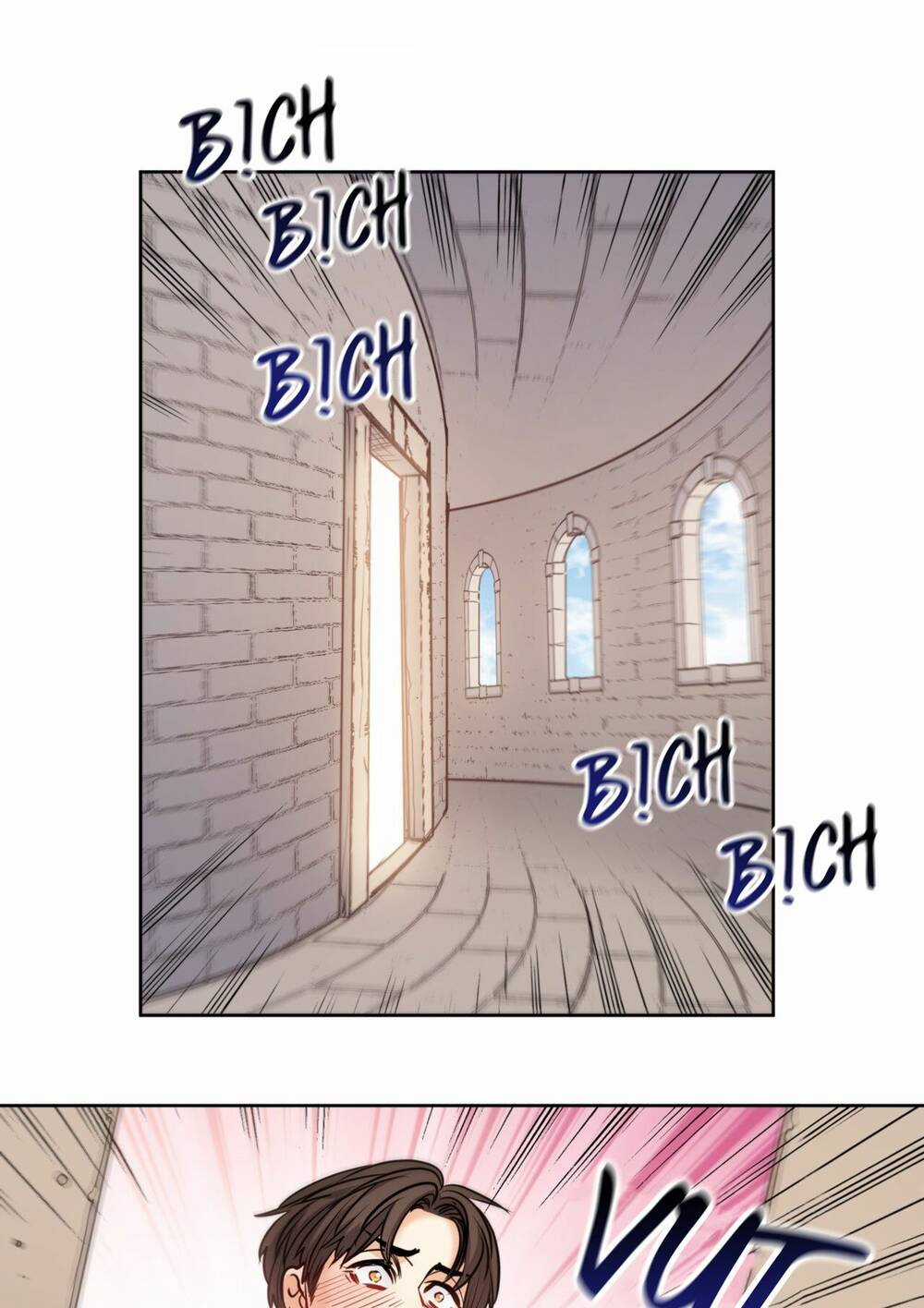 Ác Quỷ Chapter 136 trang 37