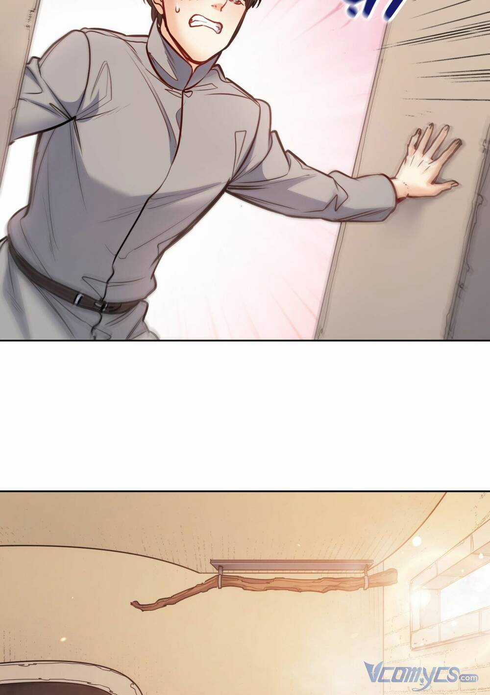 Ác Quỷ Chapter 136 trang 38